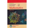 Intermediate Mathematics - II A 2nd Year Telugu Medium Telugu Academy